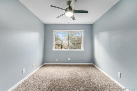 7372 E Princeton Ave, Denver, CO 80237 photo 12