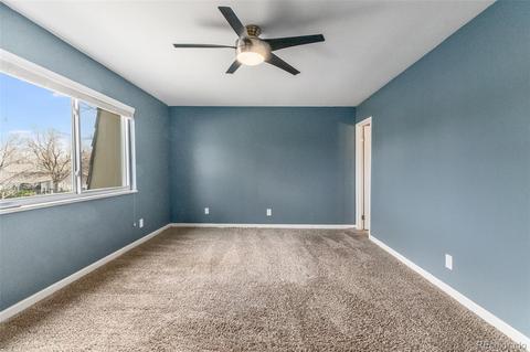 7372 E Princeton Ave, Denver, CO 80237 photo 10