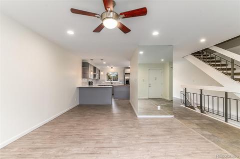 7372 E Princeton Ave, Denver, CO 80237 photo 8