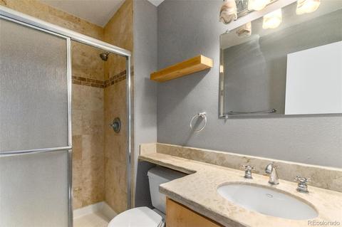 7372 E Princeton Ave, Denver, CO 80237 photo 4