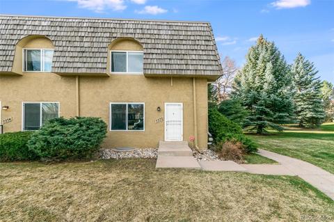 7372 E Princeton Ave, Denver, CO 80237 photo 17