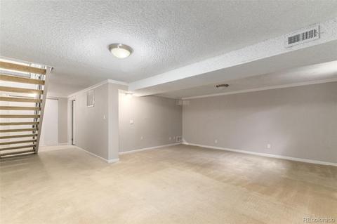 7372 E Princeton Ave, Denver, CO 80237 photo 15