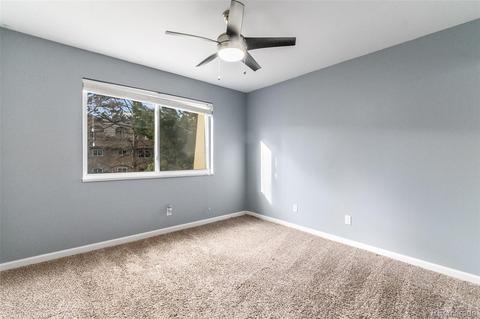 7372 E Princeton Ave, Denver, CO 80237 photo 11