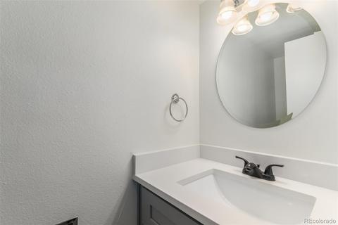7372 E Princeton Ave, Denver, CO 80237 photo 14