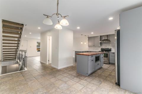 7372 E Princeton Ave, Denver, CO 80237 photo 7