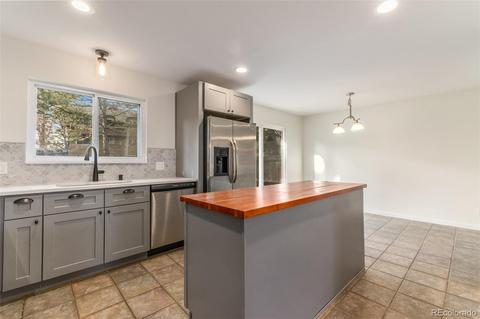7372 E Princeton Ave, Denver, CO 80237 photo 6