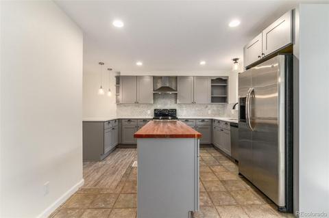 7372 E Princeton Ave, Denver, CO 80237 photo 2