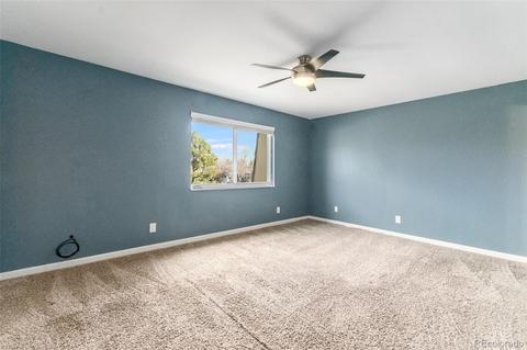 7372 E Princeton Ave, Denver, CO 80237 photo 9