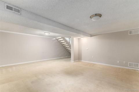 7372 E Princeton Ave, Denver, CO 80237 photo 16