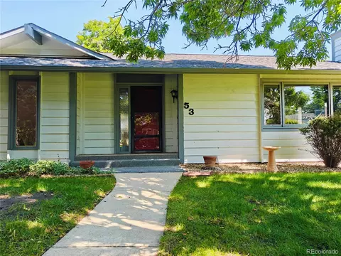 53 Douglas Dr S, Broomfield, CO 80020