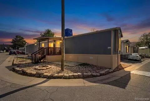 14470 E 13th Ave, Aurora, CO 80011