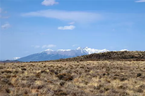lot397 W Cottonwood Dr, San Luis, CO 81152
