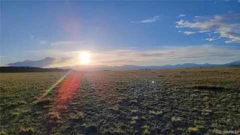 00 Salt Ranch Trl, Hartsel, CO 80449
