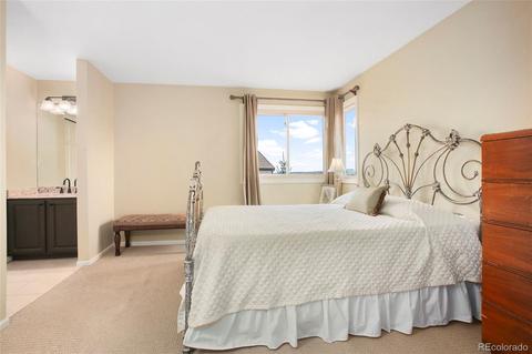 7768 Edgewater Ct, Lone Tree, CO 80124 photo 21