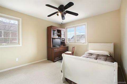 7768 Edgewater Ct, Lone Tree, CO 80124 photo 23