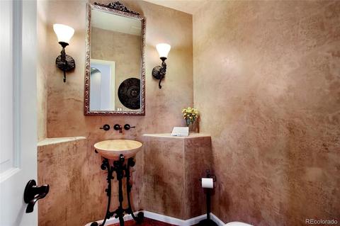 7768 Edgewater Ct, Lone Tree, CO 80124 photo 14