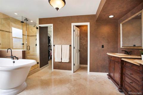 7768 Edgewater Ct, Lone Tree, CO 80124 photo 17