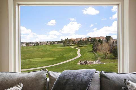 7768 Edgewater Ct, Lone Tree, CO 80124 photo 20