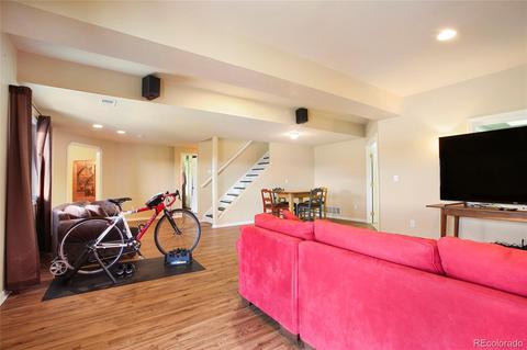 7768 Edgewater Ct, Lone Tree, CO 80124 photo 27
