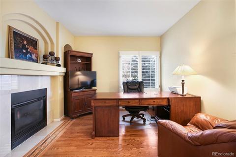 7768 Edgewater Ct, Lone Tree, CO 80124 photo 15