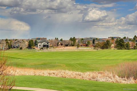 7768 Edgewater Ct, Lone Tree, CO 80124 photo 36