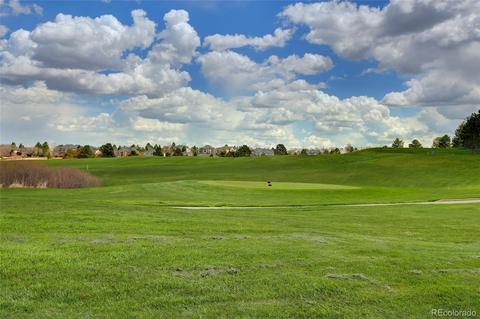 7768 Edgewater Ct, Lone Tree, CO 80124 photo 35