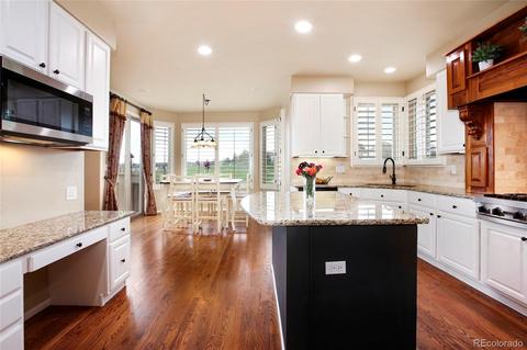 7768 Edgewater Ct, Lone Tree, CO 80124 photo 10