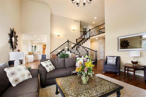 7768 Edgewater Ct, Lone Tree, CO 80124 photo 6