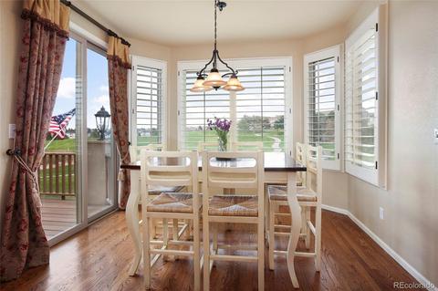 7768 Edgewater Ct, Lone Tree, CO 80124 photo 12