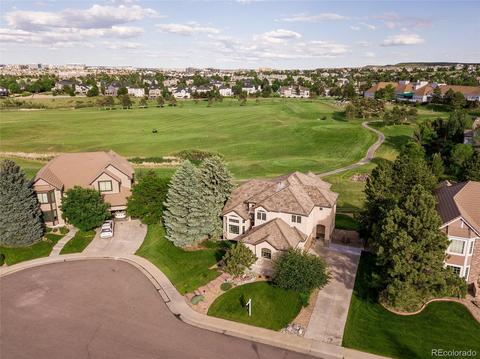 7768 Edgewater Ct, Lone Tree, CO 80124 photo 39