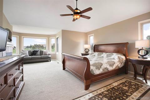 7768 Edgewater Ct, Lone Tree, CO 80124 photo 16