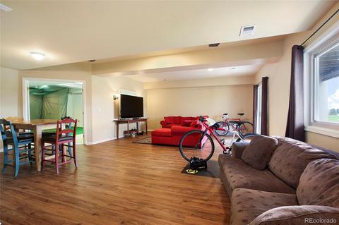 7768 Edgewater Ct, Lone Tree, CO 80124 photo 26