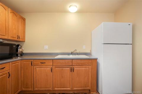 7768 Edgewater Ct, Lone Tree, CO 80124 photo 29