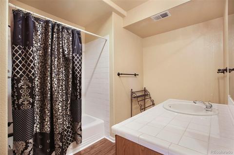 7768 Edgewater Ct, Lone Tree, CO 80124 photo 25