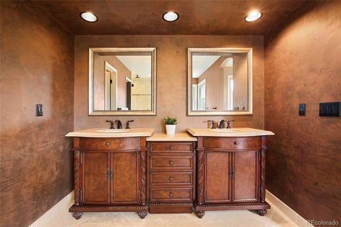 7768 Edgewater Ct, Lone Tree, CO 80124 photo 18