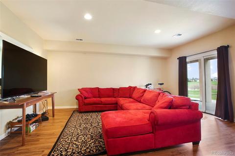 7768 Edgewater Ct, Lone Tree, CO 80124 photo 28