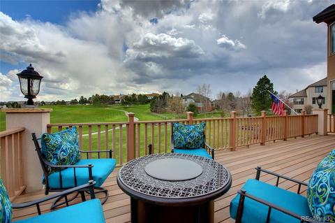 7768 Edgewater Ct, Lone Tree, CO 80124 photo 32