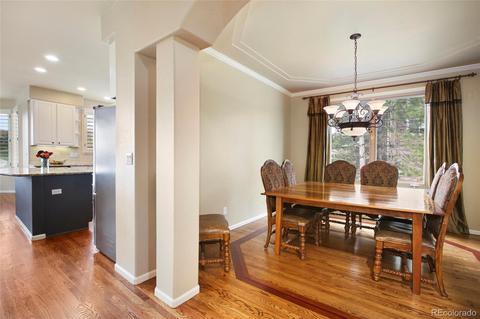 7768 Edgewater Ct, Lone Tree, CO 80124 photo 13