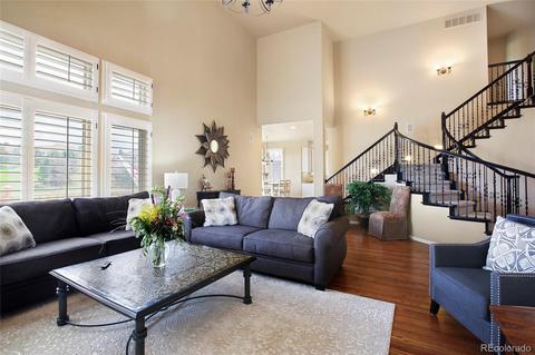 7768 Edgewater Ct, Lone Tree, CO 80124 photo 7