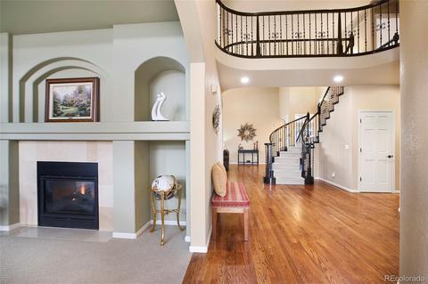 7768 Edgewater Ct, Lone Tree, CO 80124 photo 3