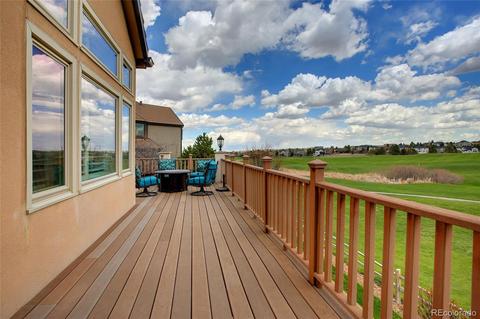 7768 Edgewater Ct, Lone Tree, CO 80124 photo 33