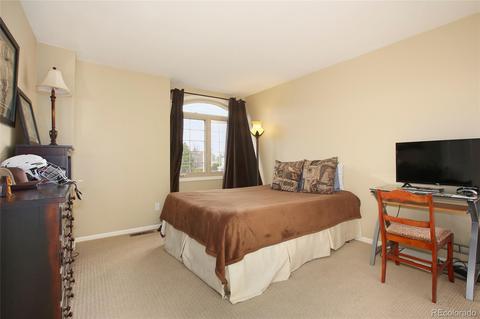 7768 Edgewater Ct, Lone Tree, CO 80124 photo 22