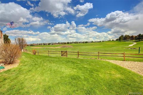 7768 Edgewater Ct, Lone Tree, CO 80124 photo 34