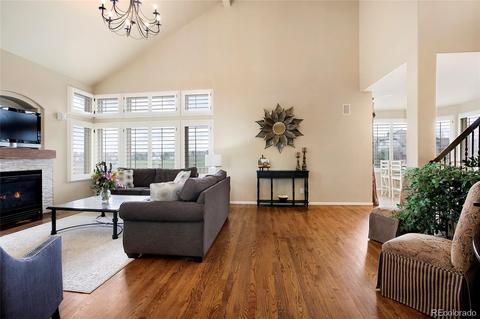 7768 Edgewater Ct, Lone Tree, CO 80124 photo 4