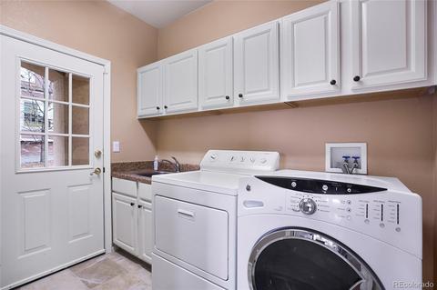 7768 Edgewater Ct, Lone Tree, CO 80124 photo 24