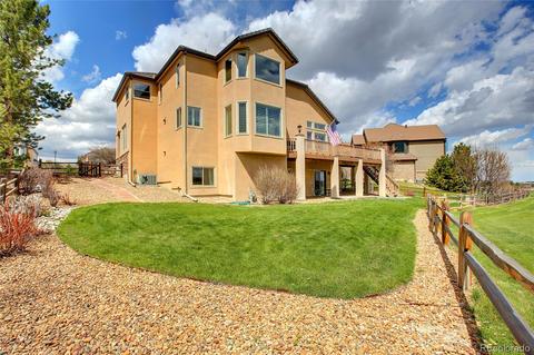 7768 Edgewater Ct, Lone Tree, CO 80124 photo 31