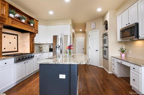 7768 Edgewater Ct, Lone Tree, CO 80124 photo 11