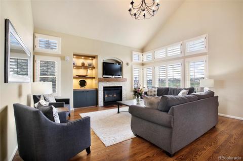 7768 Edgewater Ct, Lone Tree, CO 80124 photo 8