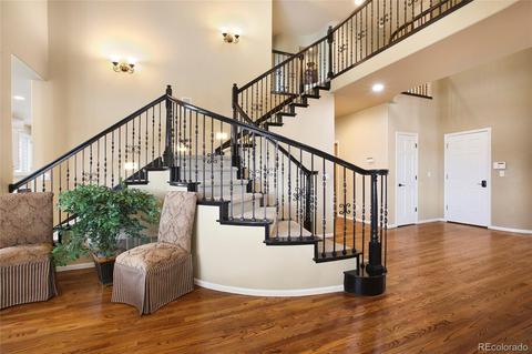 7768 Edgewater Ct, Lone Tree, CO 80124 photo 9