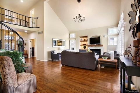 7768 Edgewater Ct, Lone Tree, CO 80124 photo 5
